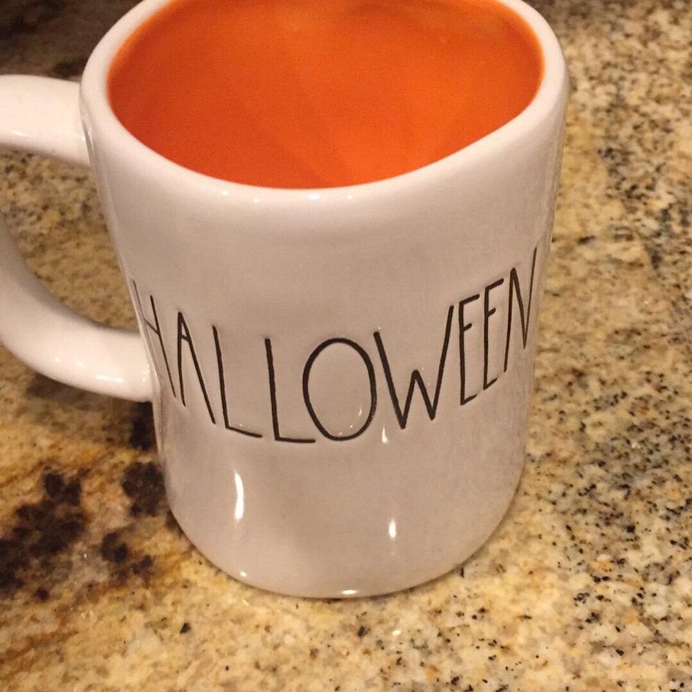 Happy Halloween